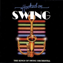 Hooked on Swing