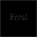 Frost