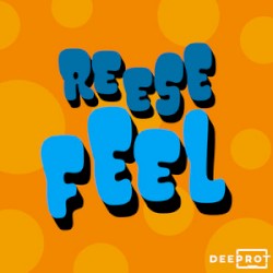 Feel
