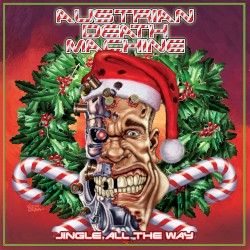 Jingle All the Way