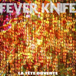 La Tête Ouverte (Live at Streetbar95)