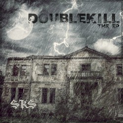 DoubleKill The EP