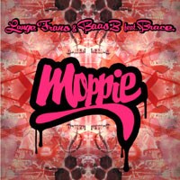Moppie