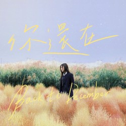 你還在（Back to December）