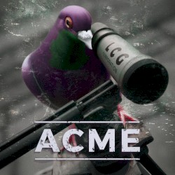ACME