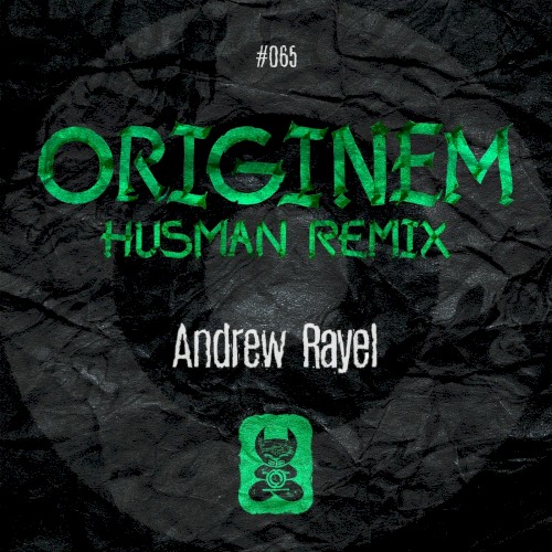 Originem (FYH 150 Anthem) (Husman remix)