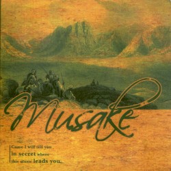 Musake