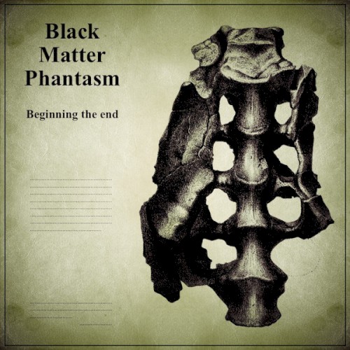 Beginning The End