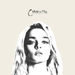 Charlotte (acoustic)
