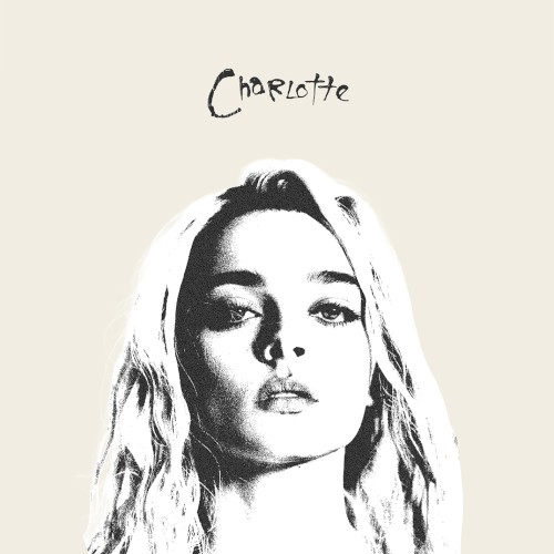 Charlotte (acoustic)