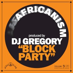 Block Party