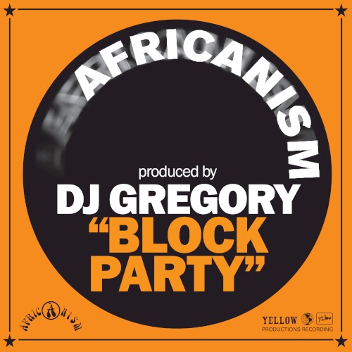 Block Party