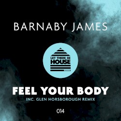Feel Your Body