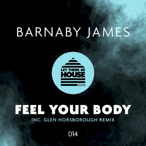 Feel Your Body
