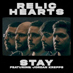 STAY