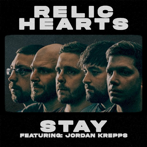 STAY