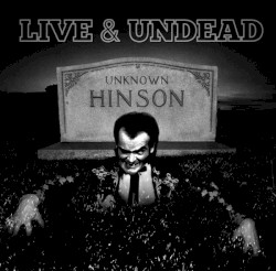 Live & Undead