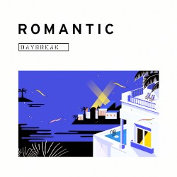 ROMANTIC