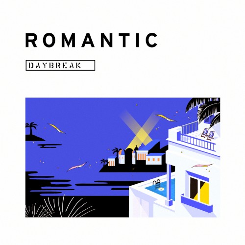 ROMANTIC