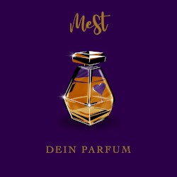 Dein Parfum