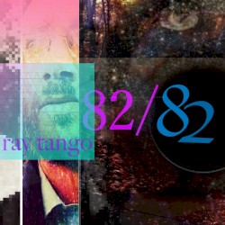 82/82