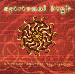 Spiritual High