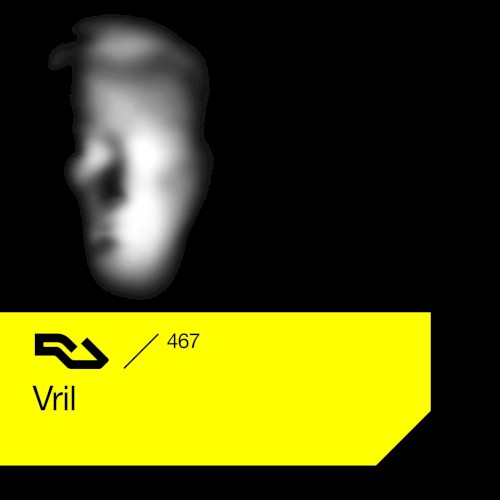 RA.467