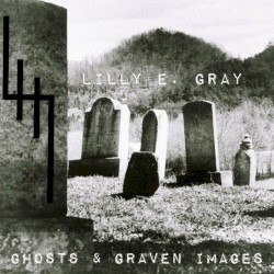 Ghosts and Graven Images