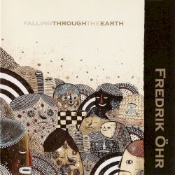 Falling Through The Earth