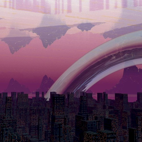 Urban Dreams