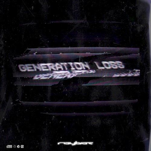 Generation Loss