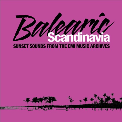 Balearic Scandinavia 2