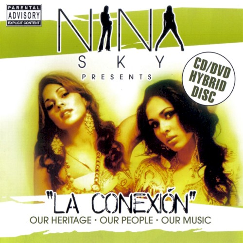 La conexión