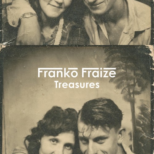 Treasures