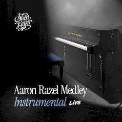 Aaron Razel Medley