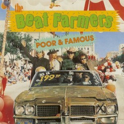Poor and Famous