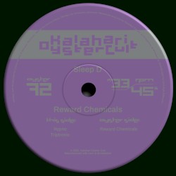 Reward Chemicals