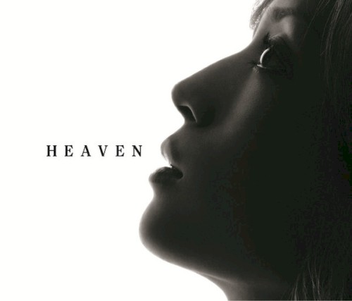 HEAVEN