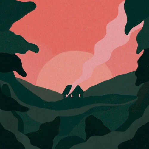 Gardening On Mars