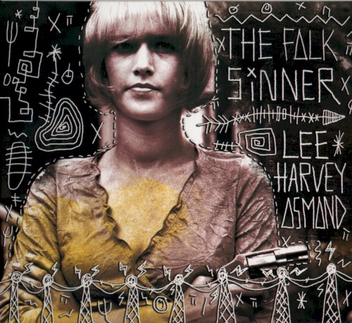 The Folk Sinner