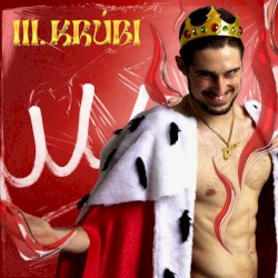 III. Krúbi