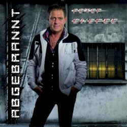 Abgebrannt