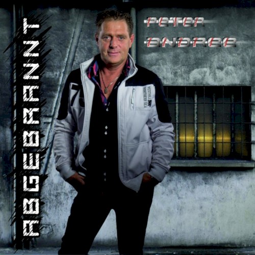Abgebrannt