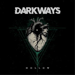 Hollow
