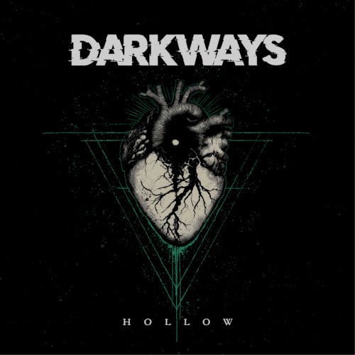 Hollow