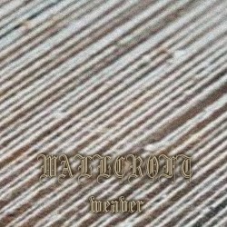 Weaver
