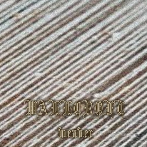 Weaver