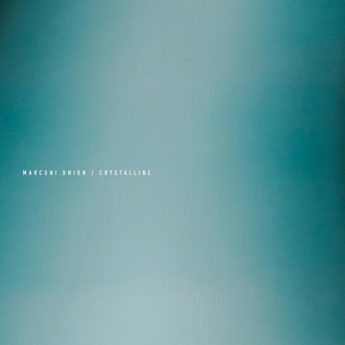 Crystalline