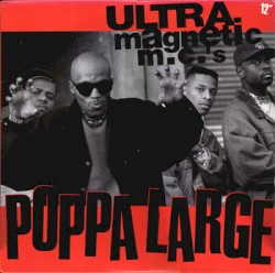 Poppa Large