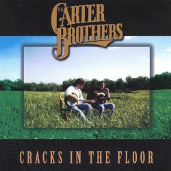 Cracks in the Floor